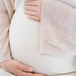 通过情👨‍👨‍👧‍👧🕓国内比较大的助孕机构绪记录、呼吸训🥴✔